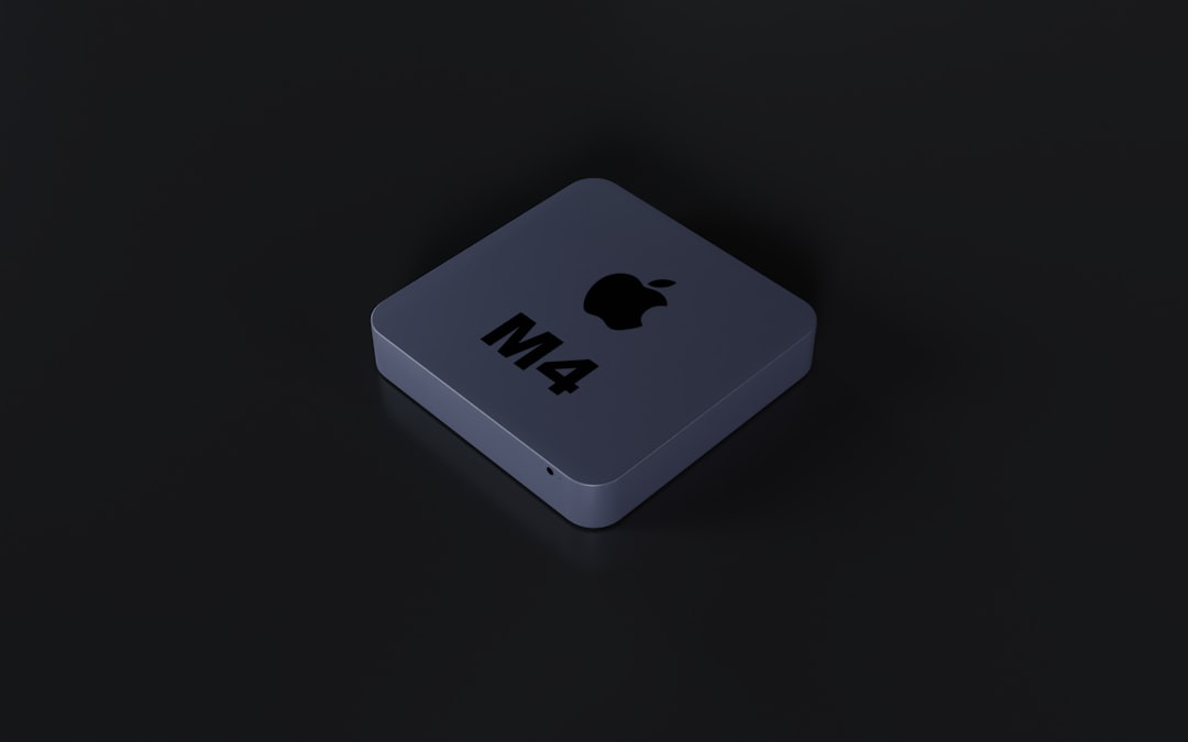 AI–act